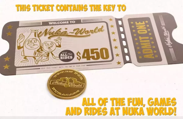 fallout-nuka-world-kit-1765674501-5 fallout-nuka-world-kit-1765674501-5