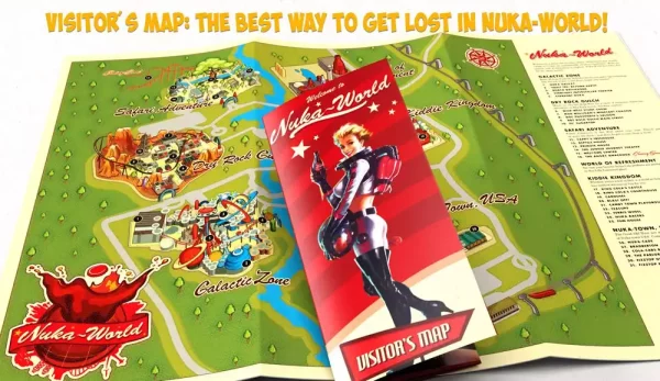 fallout-nuka-world-kit-1765674502-6 fallout-nuka-world-kit-1765674502-6