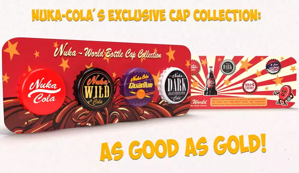 fallout-nuka-world-kit-1765674503-7