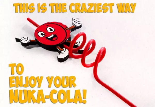 fallout-nuka-world-kit-1765674504-8 fallout-nuka-world-kit-1765674504-8