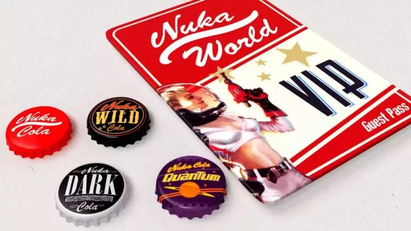 fallout-nuka-world-kit-1765674507-11 fallout-nuka-world-kit-1765674507-11