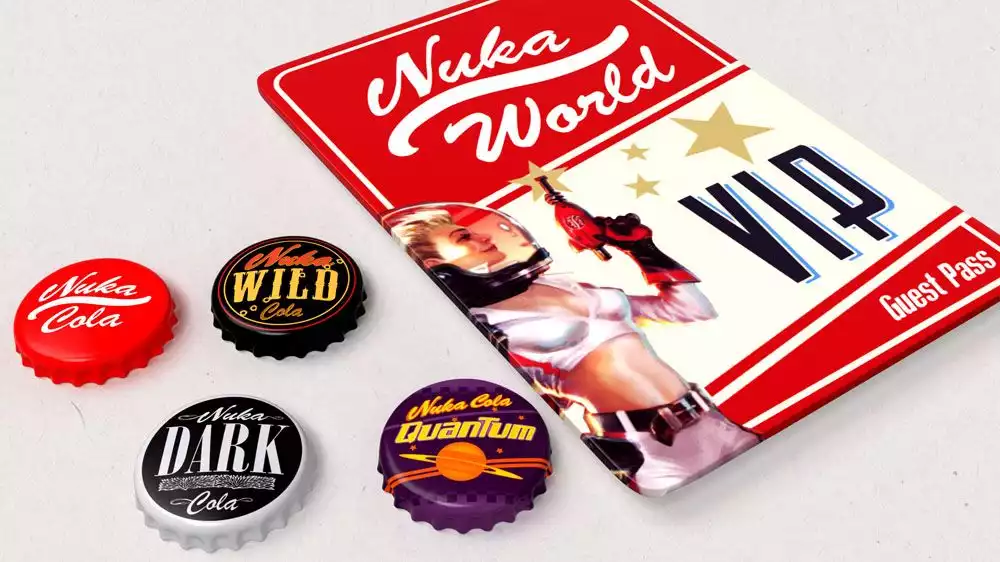 fallout-nuka-world-kit-1765674507-11