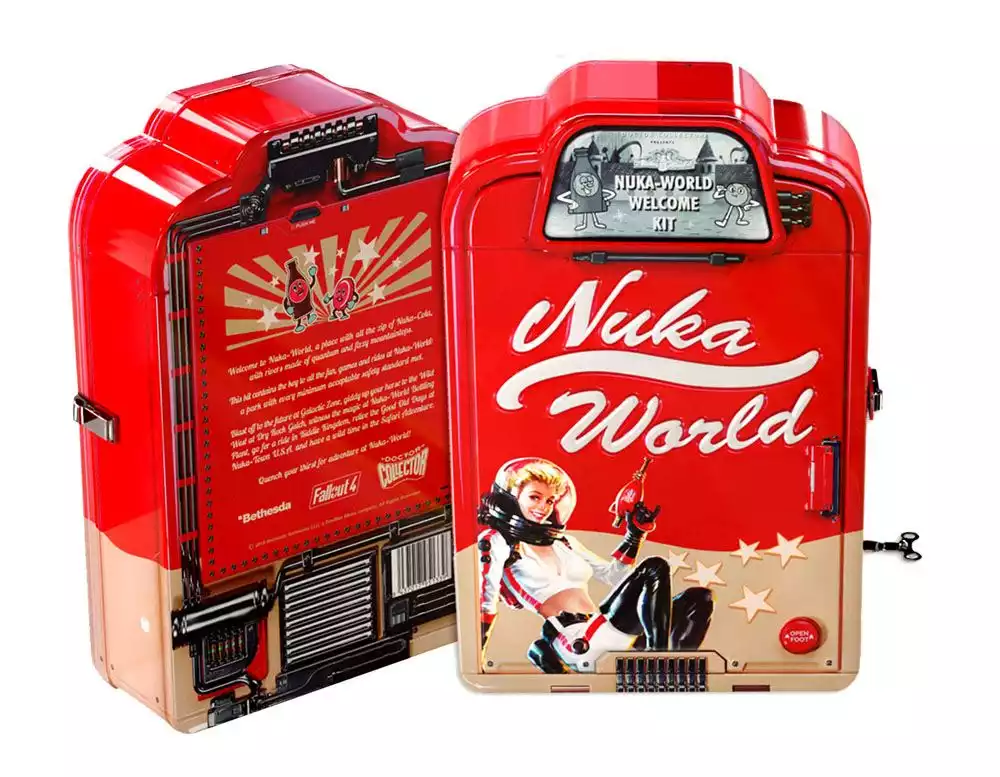 fallout-nuka-world-kit-1765674508-12