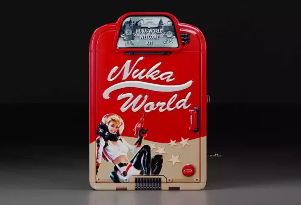 fallout-nuka-world-kit-1765674508-13 fallout-nuka-world-kit-1765674508-13
