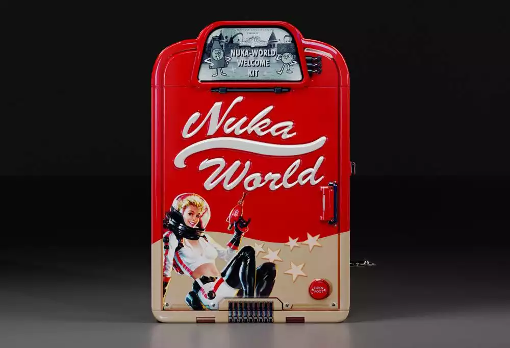 fallout-nuka-world-kit-1765674508-13