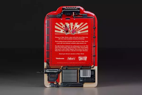 fallout-nuka-world-kit-1765674509-14 fallout-nuka-world-kit-1765674509-14