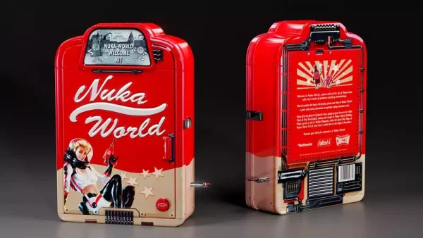 fallout-nuka-world-kit-1765674510-15 fallout-nuka-world-kit-1765674510-15