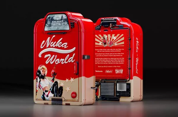fallout-nuka-world-kit-1765674511-16 fallout-nuka-world-kit-1765674511-16