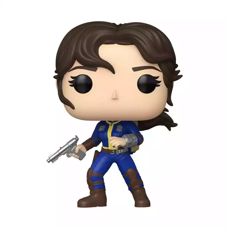 fallout-pop-tv-vinyl-figure-lucy-maclean-9-cm-1765676891-0