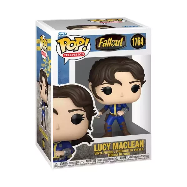 fallout-pop-tv-vinyl-figure-lucy-maclean-9-cm-1765676892-1 fallout-pop-tv-vinyl-figure-lucy-maclean-9-cm-1765676892-1