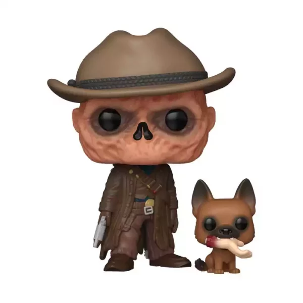 fallout-popbuddy-tv-vinyl-figure-ghoulcx404-9-cm-1765676893-0 fallout-popbuddy-tv-vinyl-figure-ghoulcx404-9-cm-1765676893-0