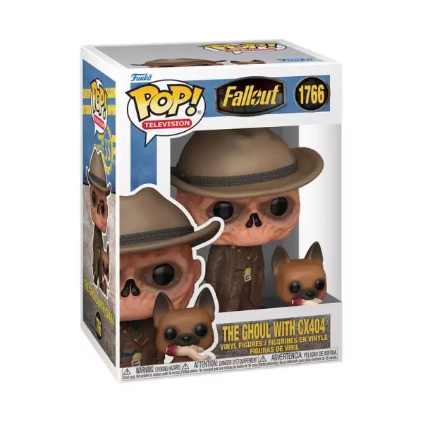 fallout-popbuddy-tv-vinyl-figure-ghoulcx404-9-cm-1765676894-1 fallout-popbuddy-tv-vinyl-figure-ghoulcx404-9-cm-1765676894-1
