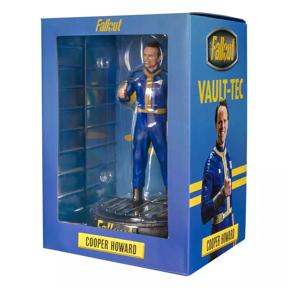fallout-pvc-statue-cooper-howard-20-cm-1765674263-1
