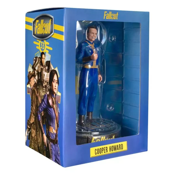 fallout-pvc-statue-cooper-howard-20-cm-1765674264-2 fallout-pvc-statue-cooper-howard-20-cm-1765674264-2