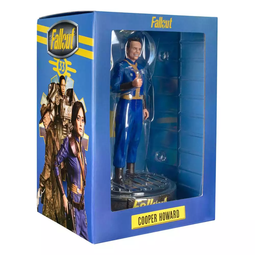 fallout-pvc-statue-cooper-howard-20-cm-1765674264-2