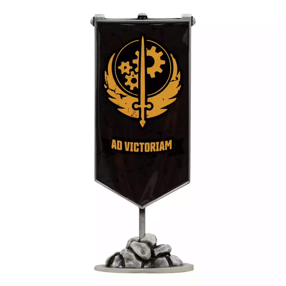 fallout-replica-grognak-the-barbarian-holotape-1765677752-0