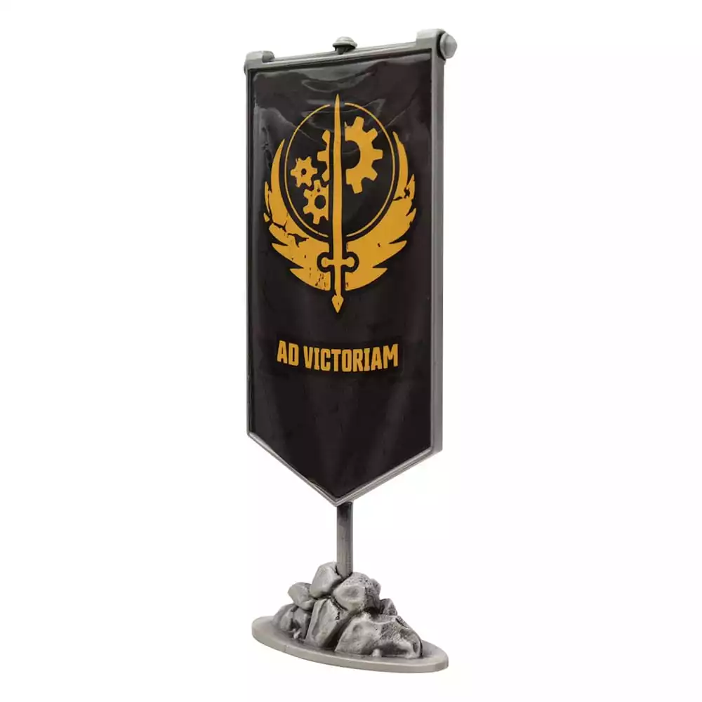 fallout-replica-grognak-the-barbarian-holotape-1765677753-1