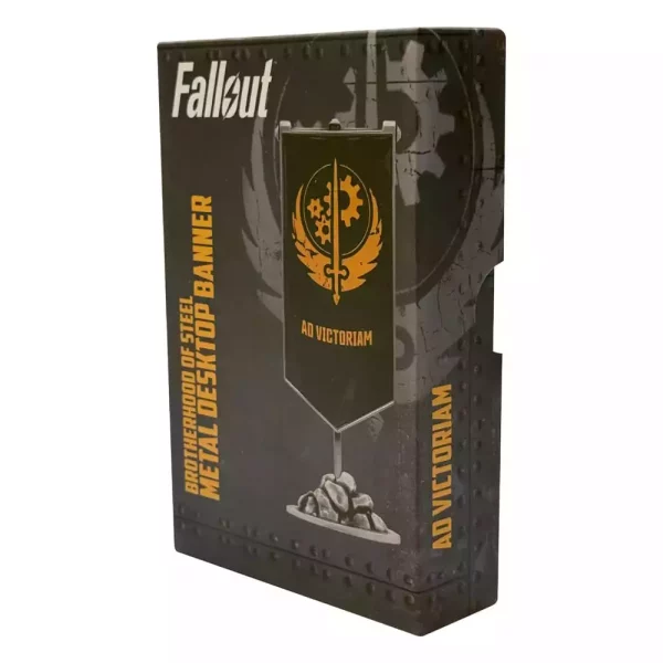 fallout-replica-grognak-the-barbarian-holotape-1765677755-3 fallout-replica-grognak-the-barbarian-holotape-1765677755-3