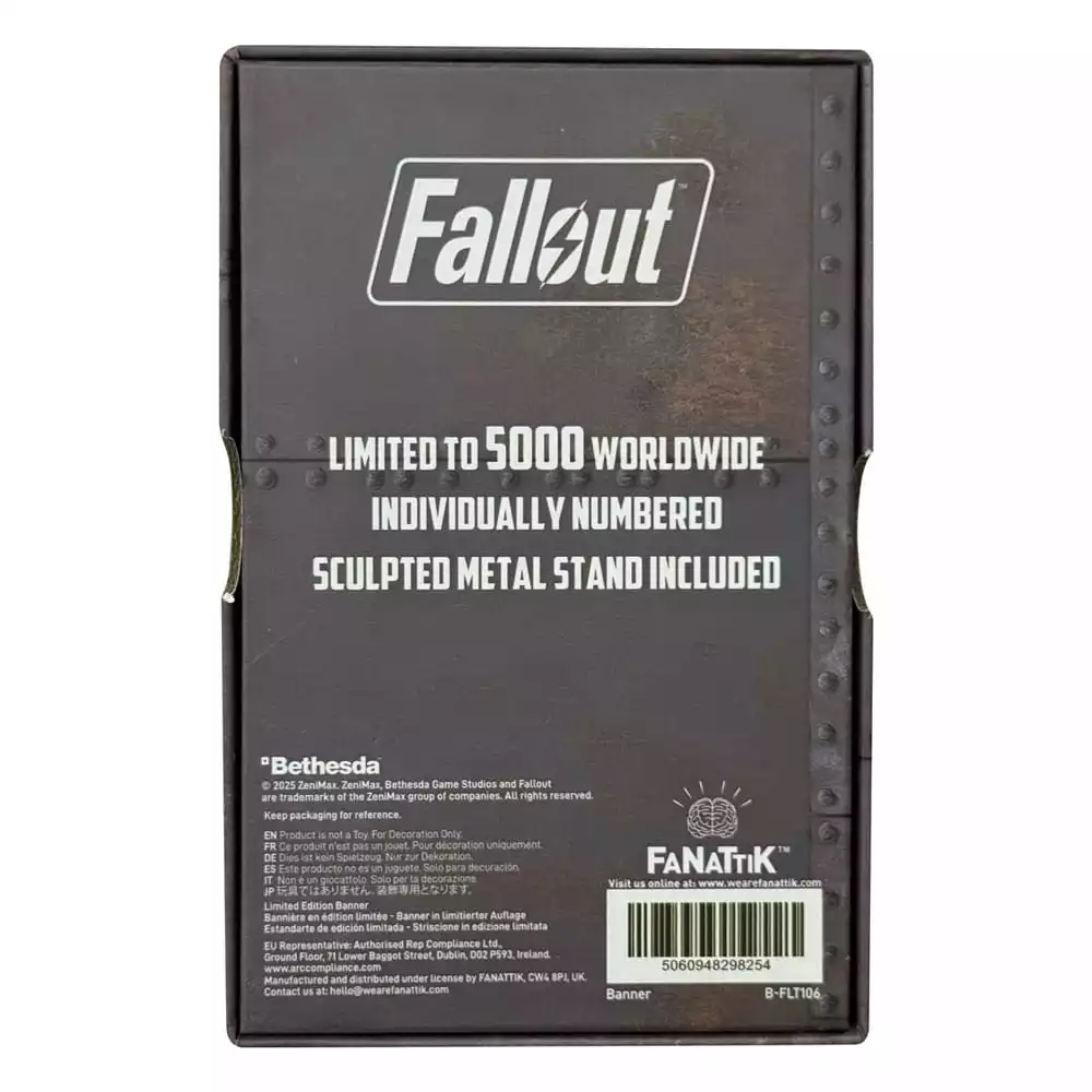 fallout-replica-grognak-the-barbarian-holotape-1765677756-4