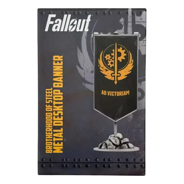 fallout-replica-grognak-the-barbarian-holotape-1765677756-5 fallout-replica-grognak-the-barbarian-holotape-1765677756-5