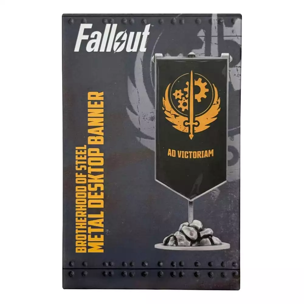 fallout-replica-grognak-the-barbarian-holotape-1765677756-5