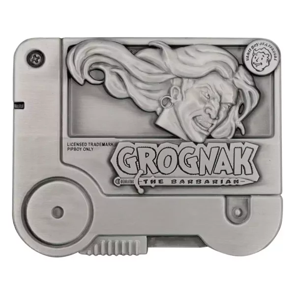 fallout-replica-grognak-the-barbarian-holotape-1765677758-0 fallout-replica-grognak-the-barbarian-holotape-1765677758-0