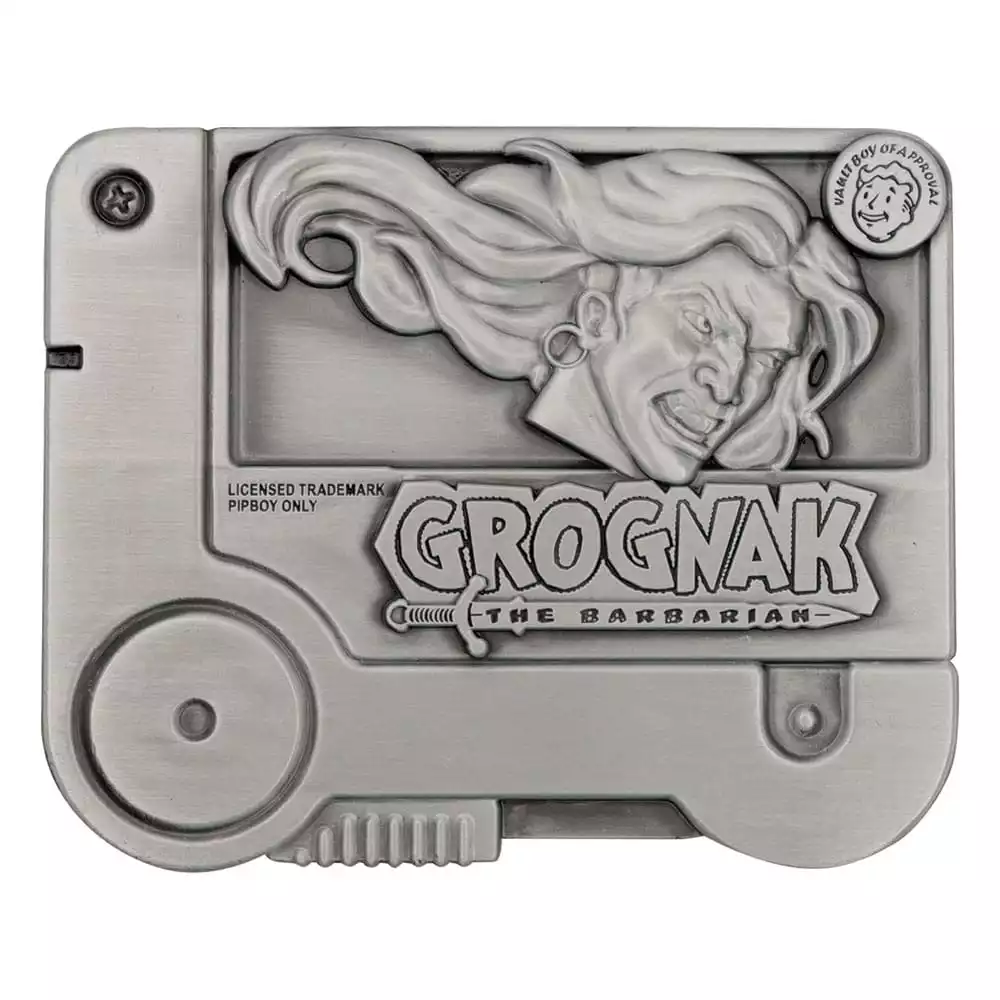fallout-replica-grognak-the-barbarian-holotape-1765677758-0