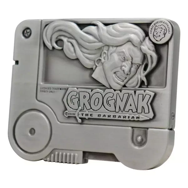 fallout-replica-grognak-the-barbarian-holotape-1765677758-1 fallout-replica-grognak-the-barbarian-holotape-1765677758-1