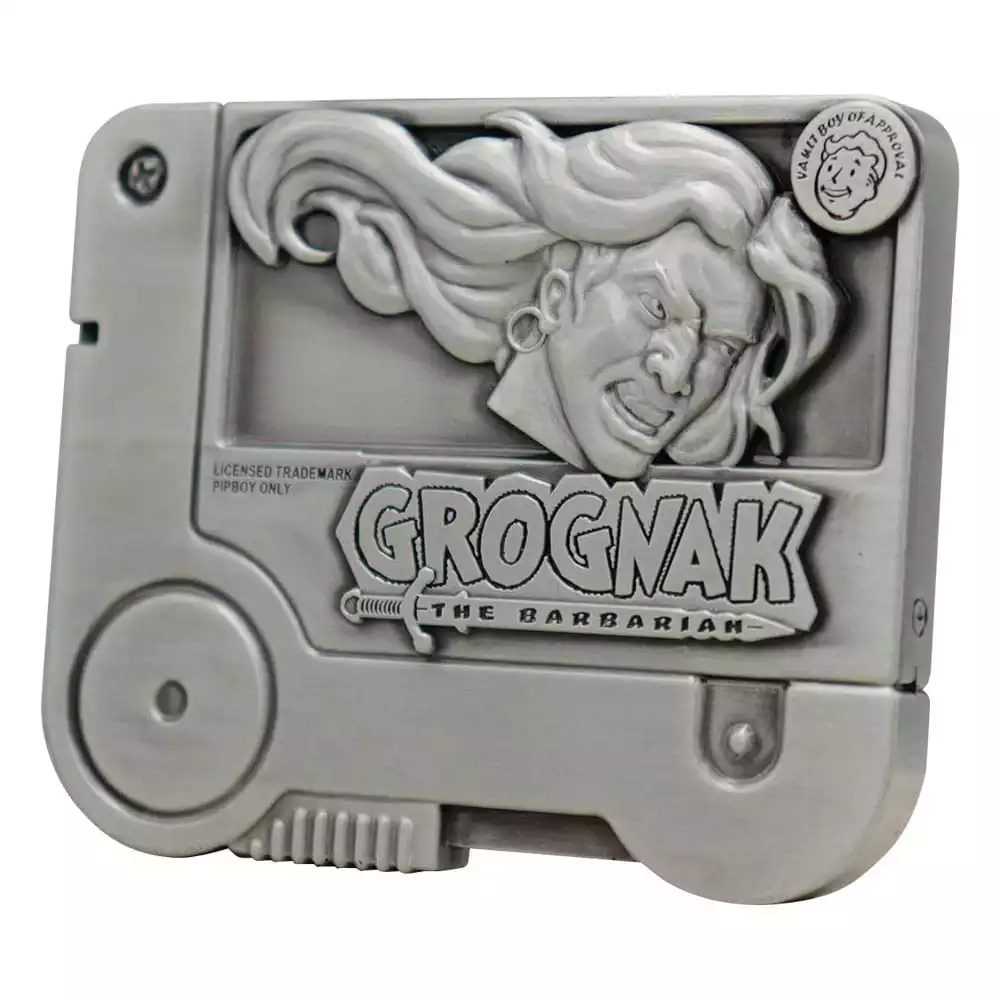 fallout-replica-grognak-the-barbarian-holotape-1765677758-1