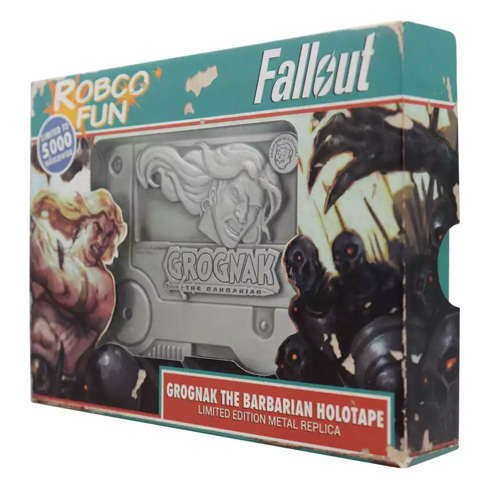 fallout-replica-grognak-the-barbarian-holotape-1765677760-3