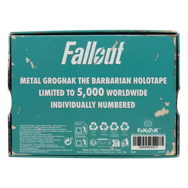 fallout-replica-grognak-the-barbarian-holotape-1765677761-4 fallout-replica-grognak-the-barbarian-holotape-1765677761-4