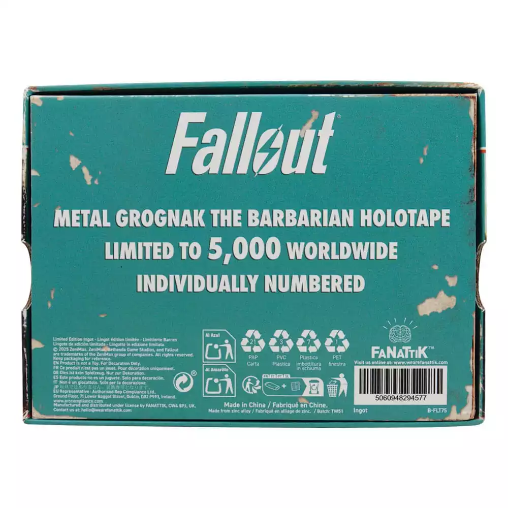 fallout-replica-grognak-the-barbarian-holotape-1765677761-4