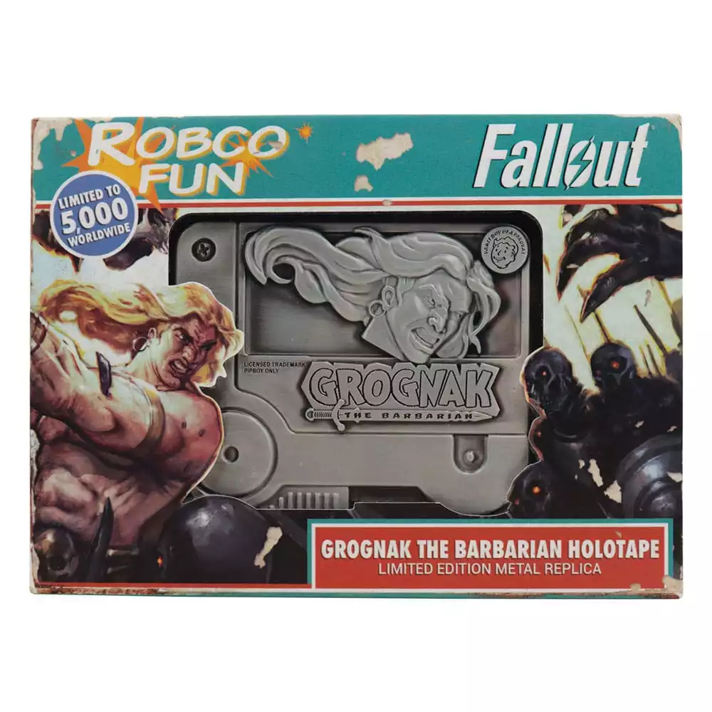 fallout-replica-grognak-the-barbarian-holotape-1765677762-5