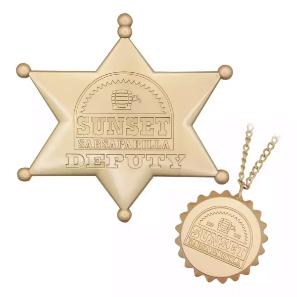 fallout-replica-set-sunset-sarsaparilla-legend-of-the-star-gold-coloured-limited-edition-1765677769-0
