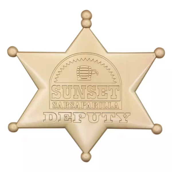 fallout-replica-set-sunset-sarsaparilla-legend-of-the-star-gold-coloured-limited-edition-1765677770-1