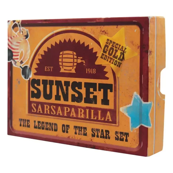 fallout-replica-set-sunset-sarsaparilla-legend-of-the-star-gold-coloured-limited-edition-1765677771-2
