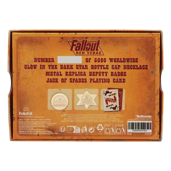 fallout-replica-set-sunset-sarsaparilla-legend-of-the-star-gold-coloured-limited-edition-1765677772-3