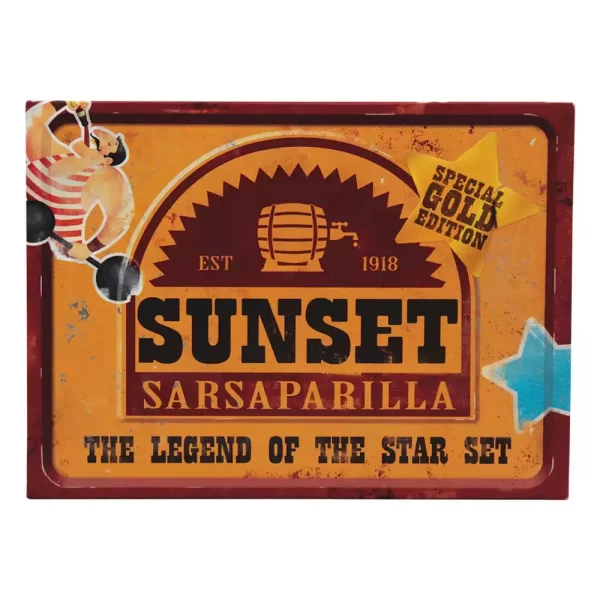 fallout-replica-set-sunset-sarsaparilla-legend-of-the-star-gold-coloured-limited-edition-1765677773-4