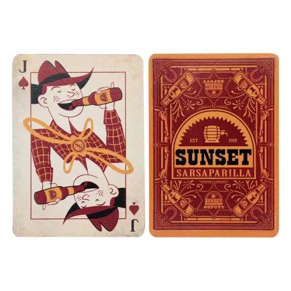 fallout-replica-set-sunset-sarsaparilla-legend-of-the-star-gold-coloured-limited-edition-1765677774-5