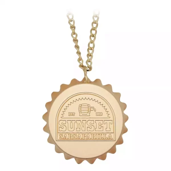 fallout-replica-set-sunset-sarsaparilla-legend-of-the-star-gold-coloured-limited-edition-1765677776-7