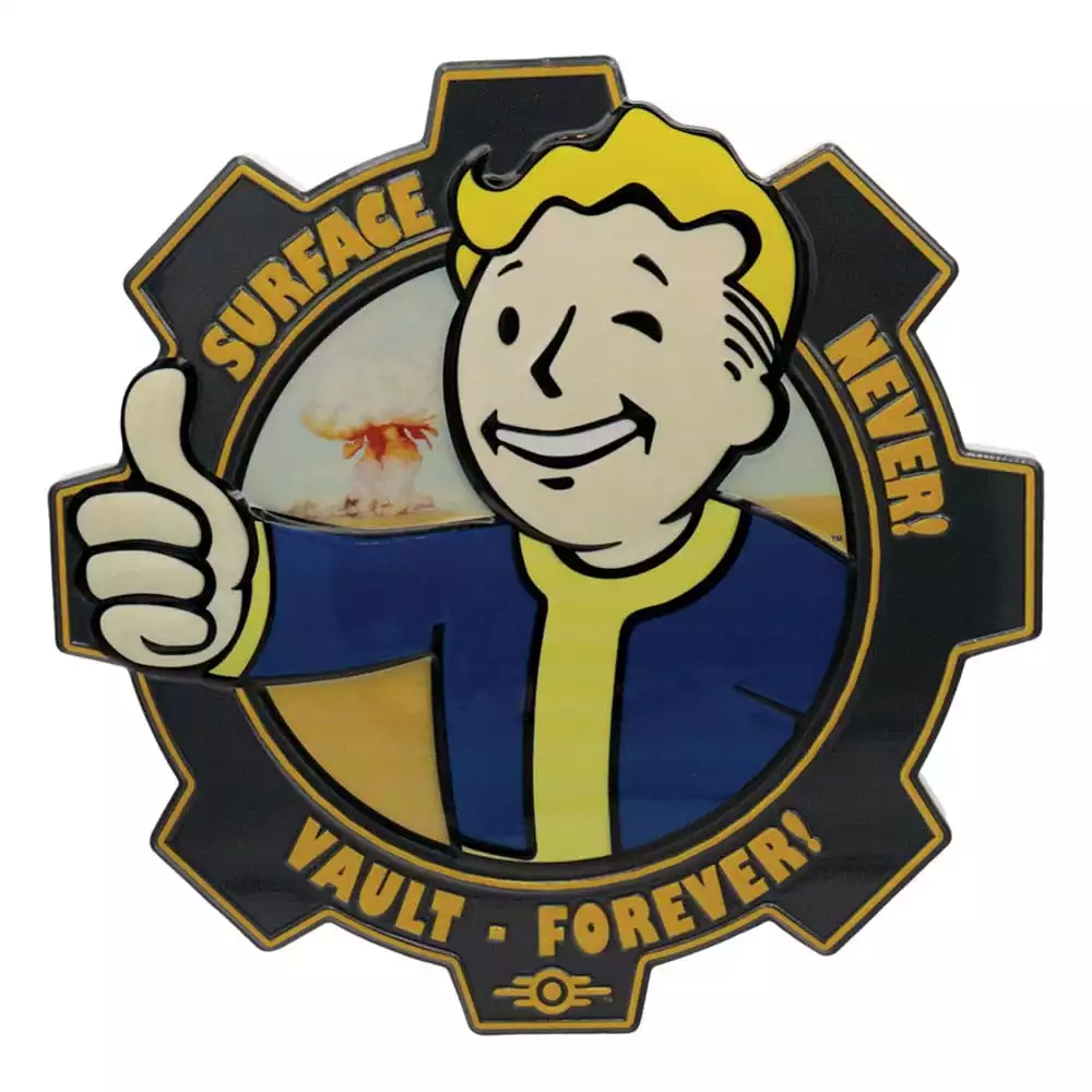 fallout-resin-plaque-vault-boy-1765677747-0