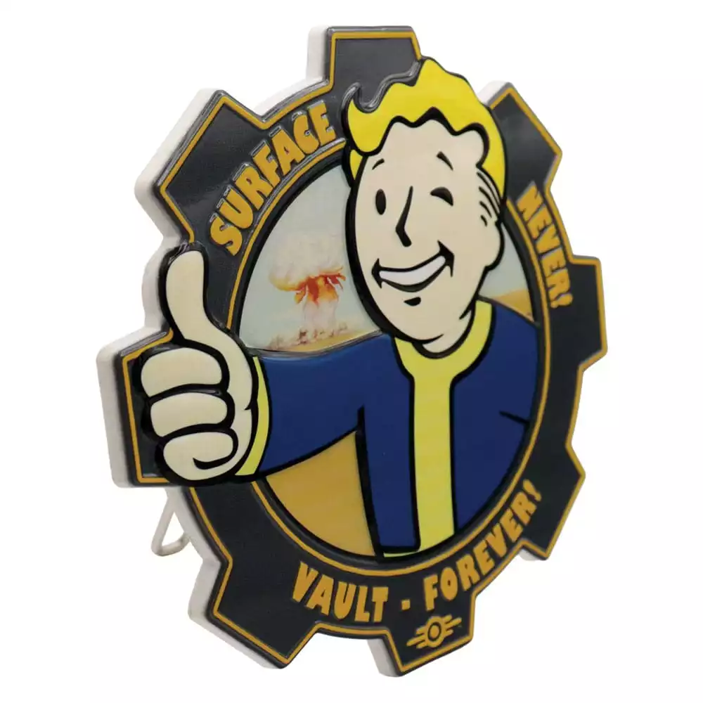 fallout-resin-plaque-vault-boy-1765677747-1