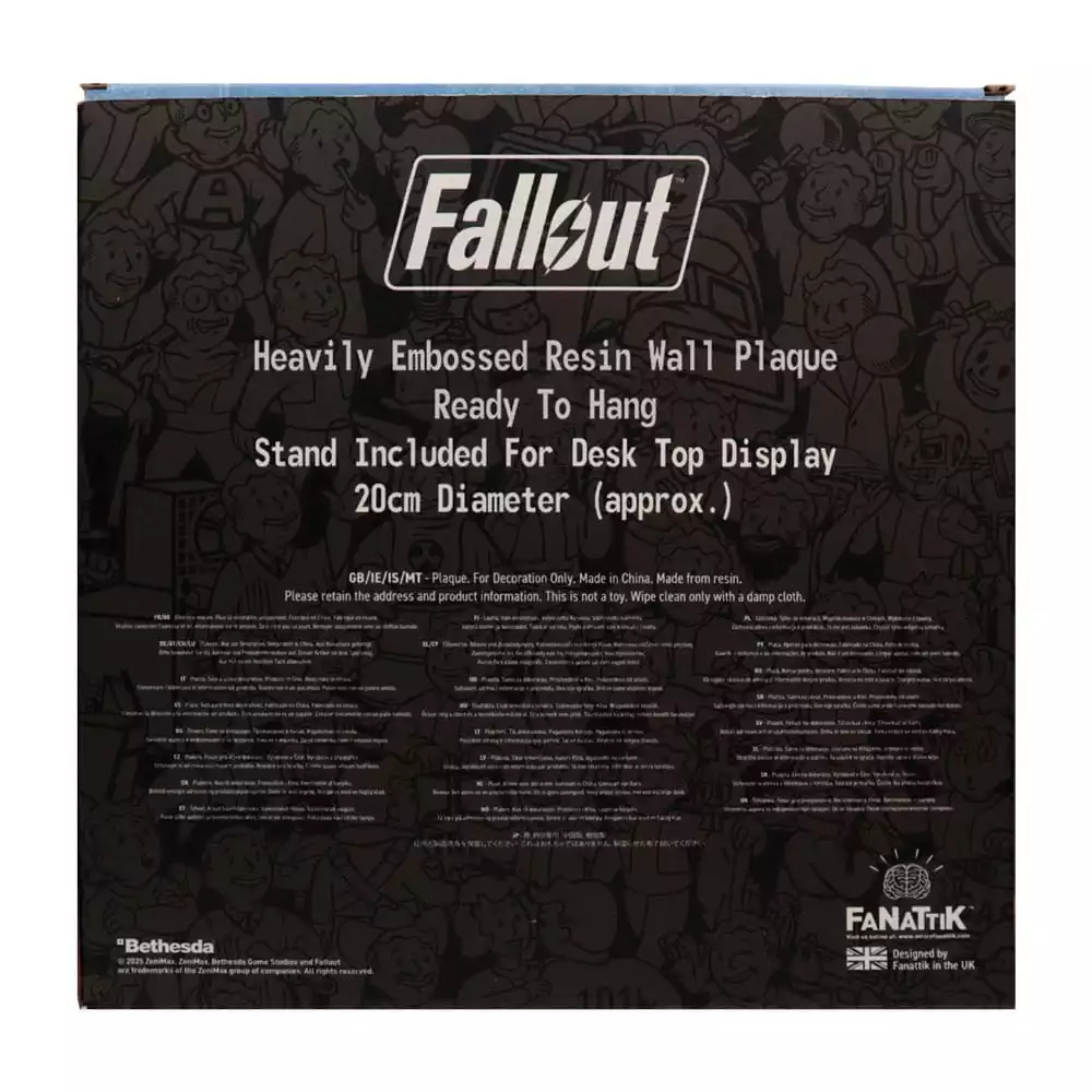 fallout-resin-plaque-vault-boy-1765677750-4