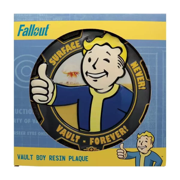fallout-resin-plaque-vault-boy-1765677751-5 fallout-resin-plaque-vault-boy-1765677751-5