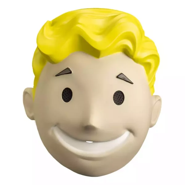 fallout-retro-mask-vault-boy-1765726877-0