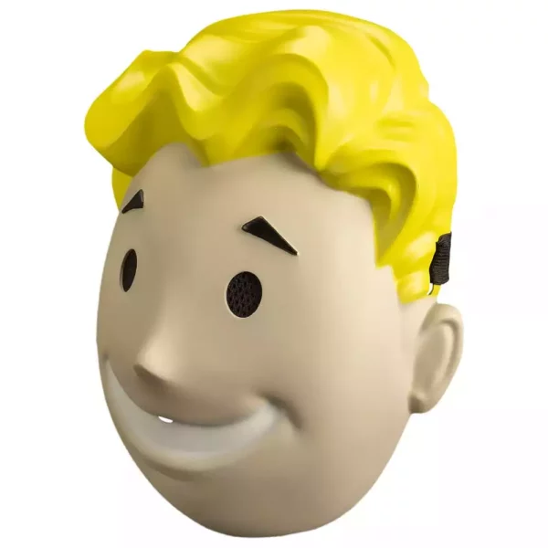 fallout-retro-mask-vault-boy-1765726878-1