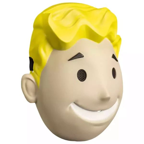 fallout-retro-mask-vault-boy-1765726879-2