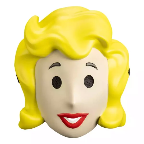 fallout-retro-mask-vault-girl-1765726880-0 fallout-retro-mask-vault-girl-1765726880-0