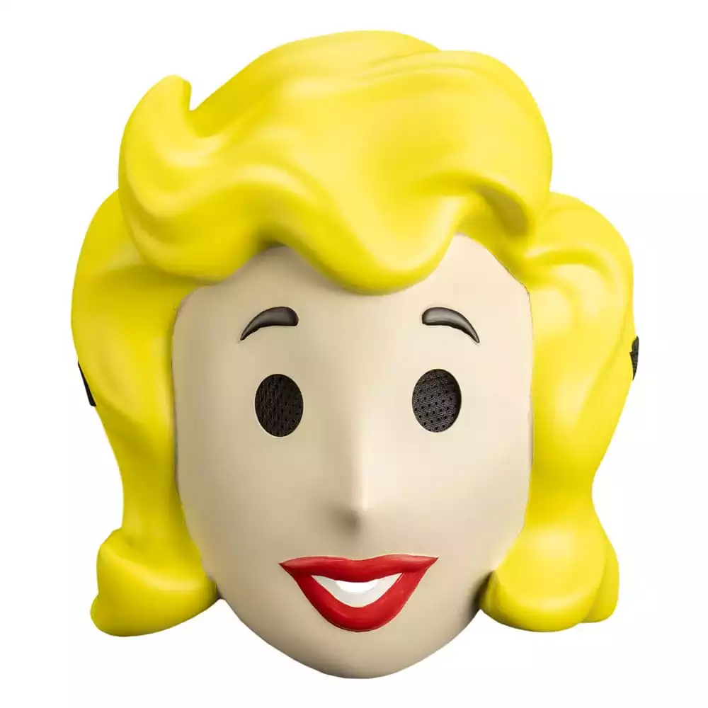 fallout-retro-mask-vault-girl-1765726880-0