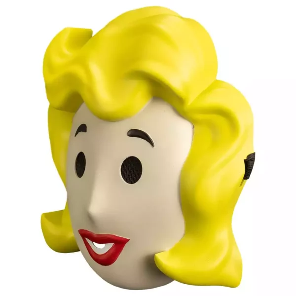 fallout-retro-mask-vault-girl-1765726881-1 fallout-retro-mask-vault-girl-1765726881-1